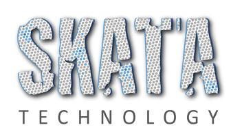 SKAT'A TECHNOLOGY