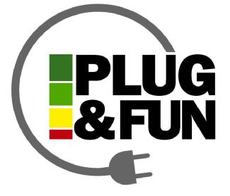 PLUG&FUN
