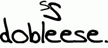 SS DOBLEESE