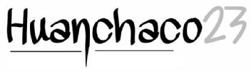 HUANCHACO23