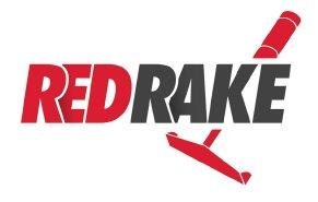 RED RAKE
