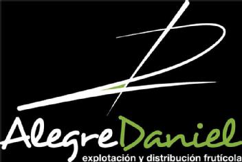 ALEGRE DANIEL EXPLOTACION Y DISTRIBUCION FRUTICOLA