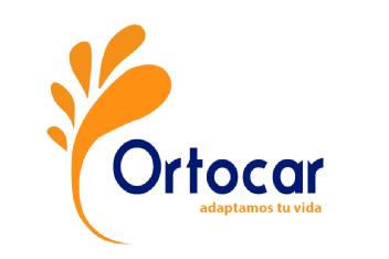 ORTOCAR ADAPTAMOS TU VIDA