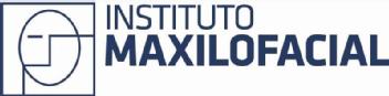 INSTITUTO MAXILOFACIAL