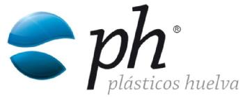 PH PLASTICOS HUELVA
