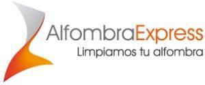 ALFOMBRA EXPRESS