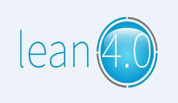 LEAN 4 0