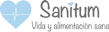 SANITUM