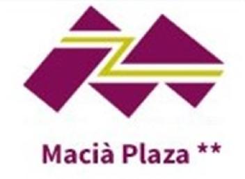 MACIA PLAZA