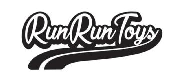 RUNRUNTOYS
