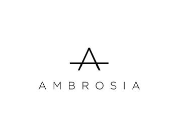 A AMBROSIA