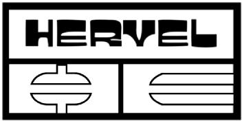HERVEL