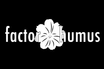 FACTOR HUMUS
