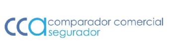 CCA COMPARADOR COMERCIAL ASEGURADOR