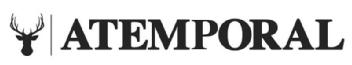 ATEMPORAL