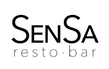 SENSA RESTO BAR