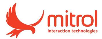 MITROL