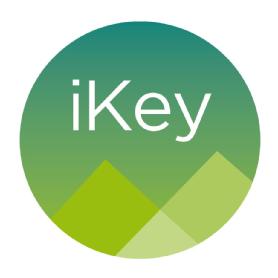 IKEY