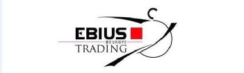 EBIUS EUROPE TRADING SL