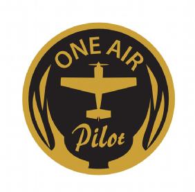 ONE AIR PILOT