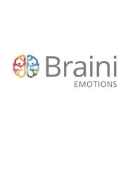 BRAINI EMOTIONS
