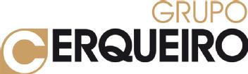 GRUPO CERQUEIRO