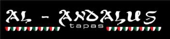 AL-ANDALUS TAPAS