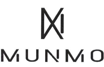 MUNMO