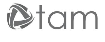 TAM