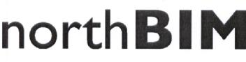 NORTHBIM