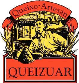 QUEIZUAR