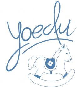 YOEDU