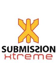 SUBMISSIONXTREME