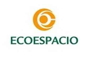 ECOESPACIO