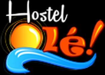 HOSTEL OLE