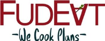FUDEAT -WE COOK PLANS-