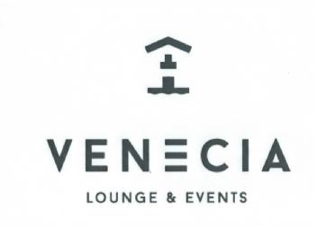VENECIA LOUNGE & EVENTS