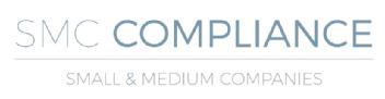 SMC COMPLIANCE SMALL & MEDIUM COMPANIES