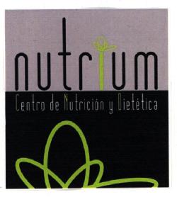 NUTRIUM CENTRO DE NUTRICION Y DIETETICA