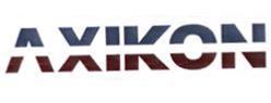 AXIKON