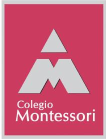 M COLEGIO MONTESSORI