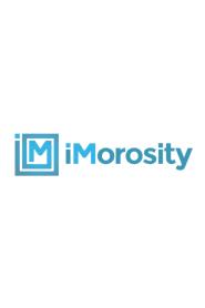 IM IMOROSITY