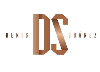 DENIS DS SUAREZ