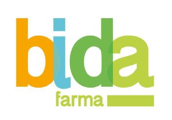 BIDA FARMA