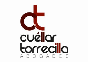 C&T CUELLAR TORRECILLA ABOGADOS