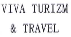 VIVA TURIZM & TRAVEL