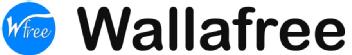 WFREE WALLAFREE