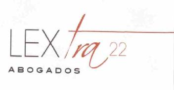 LEXTRA 22 ABOGADOS