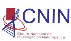 CNIN CENTRO NACIONAL DE INVESTIGACION NATUROPATICA