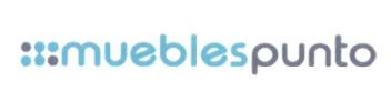 MUEBLESPUNTO